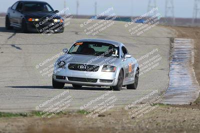 media/Dec-21-2025-Speed Ventures (Sun) [[49cb7d784c]]/Black Group/Session 2/